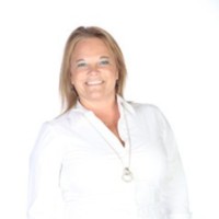 Christie Howard