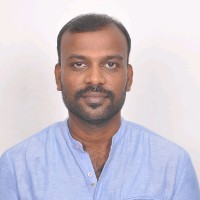 Suresh Kumar Subramanian