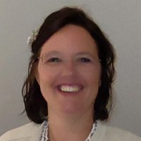 Mayke Vester
