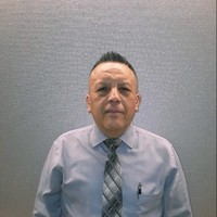 Javier F. Valderrama