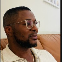Emmanuel. O Adepoju