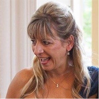 Maria Mcintyre