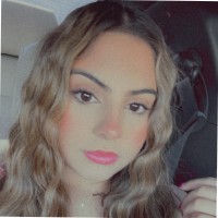 Korina Ramirez