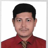 Kazi Mydul Islam