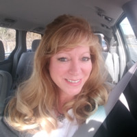 Carrie Khouri