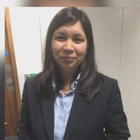 Pinki Dhankhar
