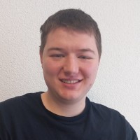 Jonas Zürcher
