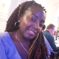 Talisha Payne