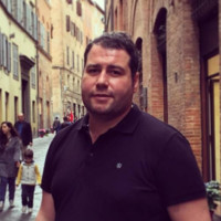 Nadim Ömür