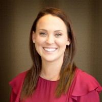 Colleen O'Hara, Dc