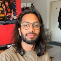 Sukhveer Soor