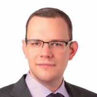 Gábor Végh