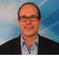 Thierry Moreau