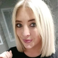 Gemma Pateman
