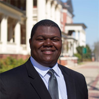 Isaiah Smith