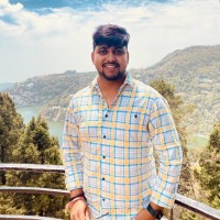 Satya Prakash