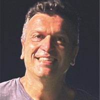 Andrea Negrini