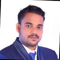 Bisworanjanrout Raja