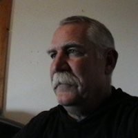 Kevin Dellit