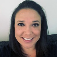 Stephanie Considine