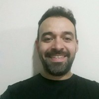Lucas Mora