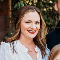 Jenn Miller