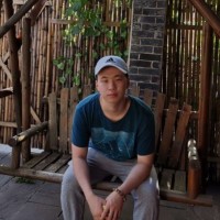 YiZhou Yang