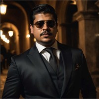 Edgar Lira