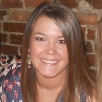 Brooke Bolstad