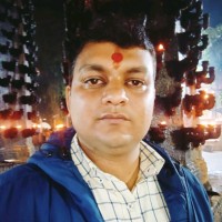 Rahul Gautam