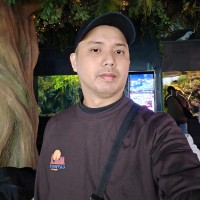 C.Y Wong