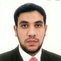 Wisam Ibraheem