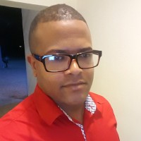 Jorge Luis Rubio Mosquea