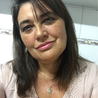 Susana Cristina Bruna Valiente