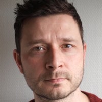 Per Ivar Olsen