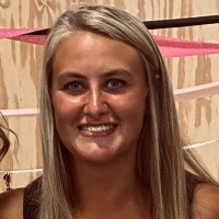 Libby Munns