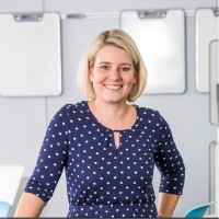 Sabine Nowak