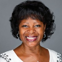 Pearl Douglas