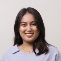 Nivea Villanueva