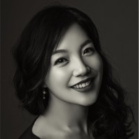 Julia Li