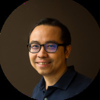 Wai Seng Chang