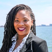 Eryka Marie Cheatham