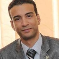 karim a.fadeel