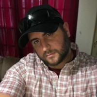 Cody Stroup