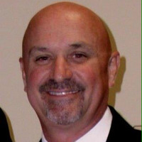 Greg Arndt