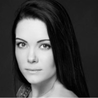 Marianne Luis