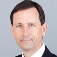 Jurgen Becker