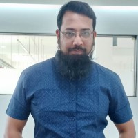 Mohammad Mahedi Kabir