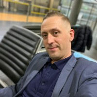 Markus Rehm