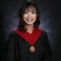 Dennise Santiago